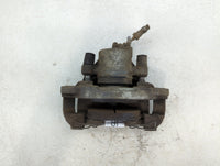 2017-2019 Ford Escape Front Passenger Right Brake Caliper - Oemusedautoparts1.com