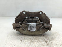 2017-2019 Ford Escape Front Passenger Right Brake Caliper - Oemusedautoparts1.com
