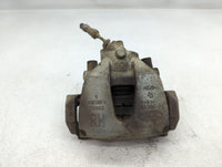 2017-2019 Ford Escape Front Passenger Right Brake Caliper - Oemusedautoparts1.com