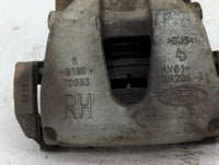 2017-2019 Ford Escape Front Passenger Right Brake Caliper - Oemusedautoparts1.com