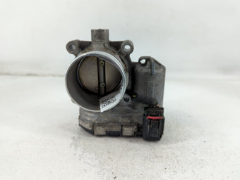 compare product 2017-2019 Ford Escape Throttle Body P/N:DS7E-9F991-BB Fits Fits 2014 2015 2016 2017 2018 2019 2020 2021 2022 OEM Used Auto Parts