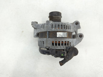 compare product 2013-2019 Ford Escape Alternator Replacement Generator Charging Assembly Engine OEM P/N:TN104210-6541 CJ5T-10300-GA Fits OEM Used Auto Parts