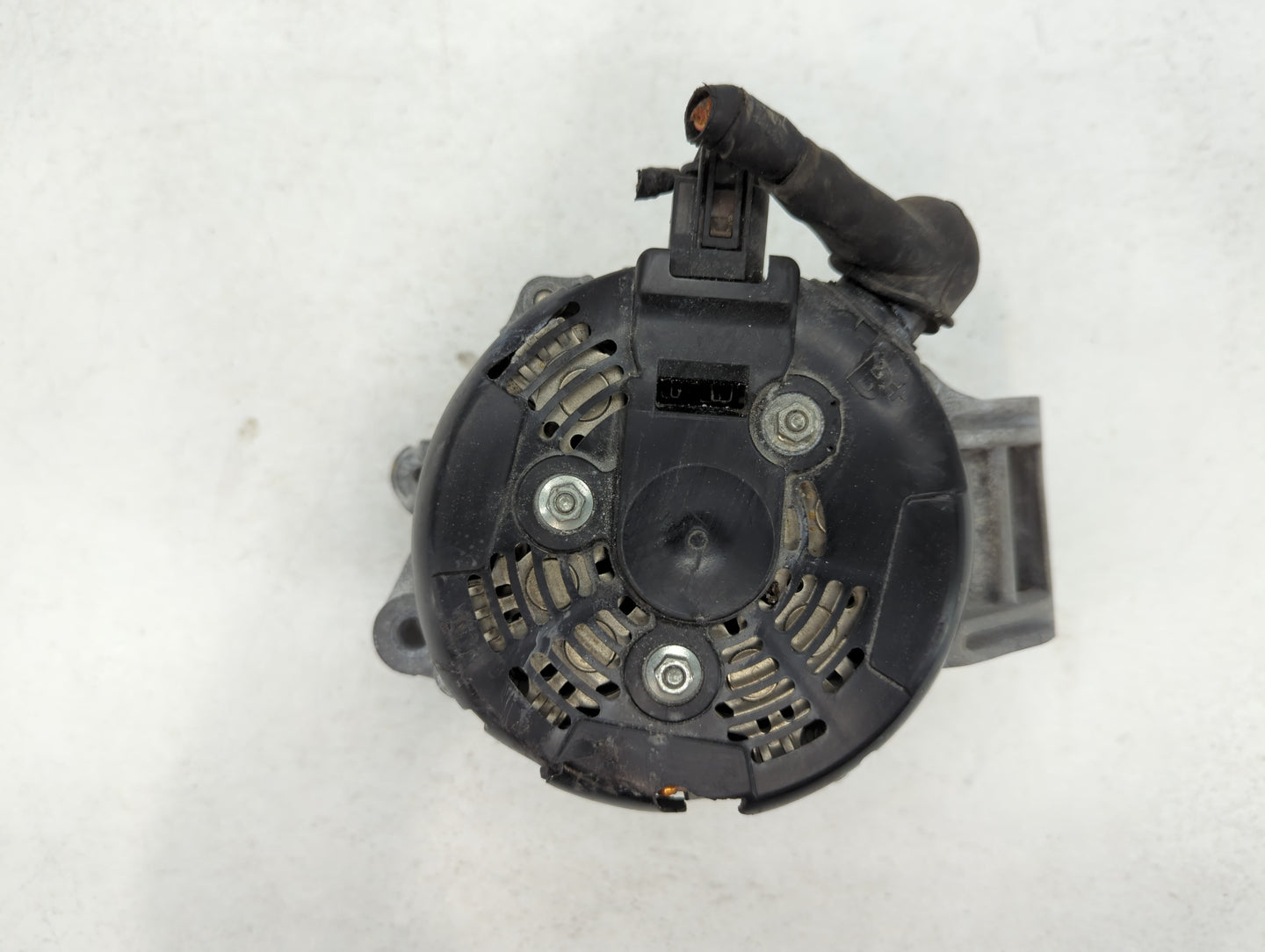 2013-2019 Ford Escape Alternator Replacement Generator Charging Assembly Engine OEM P/N:TN104210-6541 CJ5T-10300-GA Fits OEM