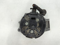 2013-2019 Ford Escape Alternator Replacement Generator Charging Assembly Engine OEM P/N:TN104210-6541 CJ5T-10300-GA Fits OEM