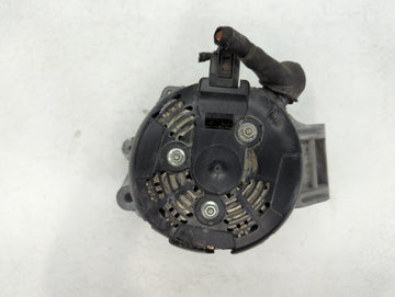 2013-2019 Ford Escape Alternator Replacement Generator Charging Assembly Engine OEM P/N:TN104210-6541 CJ5T-10300-GA Fits OEM Used Auto Parts