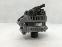 2013-2019 Ford Escape Alternator Replacement Generator Charging Assembly Engine OEM P/N:TN104210-6541 CJ5T-10300-GA Fits OEM