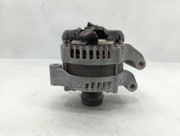 2013-2019 Ford Escape Alternator Replacement Generator Charging Assembly Engine OEM P/N:TN104210-6541 CJ5T-10300-GA Fits OEM