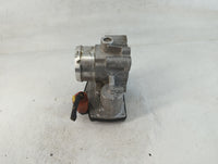 2017-2019 Ford Escape Throttle Body P/N:DS7G-9F991-BB Fits Fits 2014 2015 2016 2017 2018 2019 2020 OEM Used Auto Parts - Oem