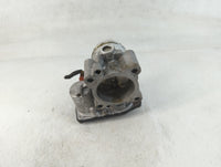 2017-2019 Ford Escape Throttle Body P/N:DS7G-9F991-BB Fits Fits 2014 2015 2016 2017 2018 2019 2020 OEM Used Auto Parts - Oem