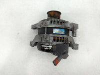 2013-2019 Ford Escape Alternator Replacement Generator Charging Assembly Engine OEM P/N:27060-0P350 Fits OEM Used Auto Parts