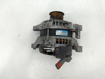 compare product 2013-2019 Ford Escape Alternator Replacement Generator Charging Assembly Engine OEM P/N:27060-0P350 Fits OEM Used Auto Parts