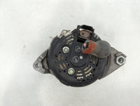 2013-2019 Ford Escape Alternator Replacement Generator Charging Assembly Engine OEM P/N:27060-0P350 Fits OEM Used Auto Parts