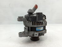 2013-2019 Ford Escape Alternator Replacement Generator Charging Assembly Engine OEM P/N:27060-0P350 Fits OEM Used Auto Parts