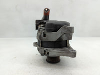 2013-2019 Ford Escape Alternator Replacement Generator Charging Assembly Engine OEM P/N:27060-0P350 Fits OEM Used Auto Parts