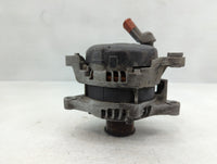 2013-2019 Ford Escape Alternator Replacement Generator Charging Assembly Engine OEM P/N:27060-0P350 Fits OEM Used Auto Parts