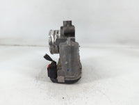 2017-2019 Ford Escape Throttle Body P/N:DS7E-9F991-BB Fits Fits 2014 2015 2016 2017 2018 2019 2020 2021 2022 OEM Used Auto P
