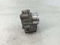 2017-2019 Ford Escape Throttle Body P/N:DS7G-9F991-BB Fits Fits 2014 2015 2016 2017 2018 2019 2020 OEM Used Auto Parts - Oem