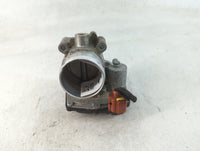 2017-2019 Ford Escape Throttle Body P/N:DS7G-9F991-BB Fits Fits 2014 2015 2016 2017 2018 2019 2020 OEM Used Auto Parts - Oem