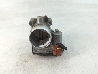 compare product 2017-2019 Ford Escape Throttle Body P/N:DS7G-9F991-BB Fits Fits 2014 2015 2016 2017 2018 2019 2020 OEM Used Auto Parts