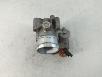 2017-2019 Ford Escape Throttle Body P/N:DS7G-9F991-BB Fits Fits 2014 2015 2016 2017 2018 2019 2020 OEM Used Auto Parts - Oem