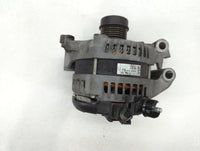 2013-2019 Ford Escape Alternator Replacement Generator Charging Assembly Engine OEM P/N:CJ5T-10300-GA Fits OEM Used Auto Par