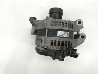 compare product 2013-2019 Ford Escape Alternator Replacement Generator Charging Assembly Engine OEM P/N:CJ5T-10300-GA Fits OEM Used Auto Parts