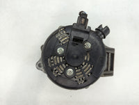 2013-2019 Ford Escape Alternator Replacement Generator Charging Assembly Engine OEM P/N:CJ5T-10300-GA Fits OEM Used Auto Par