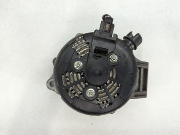 2013-2019 Ford Escape Alternator Replacement Generator Charging Assembly Engine OEM P/N:CJ5T-10300-GA Fits OEM Used Auto Parts