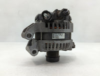 2013-2019 Ford Escape Alternator Replacement Generator Charging Assembly Engine OEM P/N:CJ5T-10300-GA Fits OEM Used Auto Par