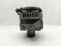 2013-2019 Ford Escape Alternator Replacement Generator Charging Assembly Engine OEM P/N:CJ5T-10300-GA Fits OEM Used Auto Par