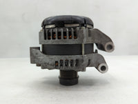 2013-2019 Ford Escape Alternator Replacement Generator Charging Assembly Engine OEM P/N:CJ5T-10300-GA Fits OEM Used Auto Par