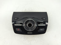 2017-2019 Ford Escape Radio AM FM Cd Player Receiver Replacement P/N:GJ5T-18K811-FB 90156-092 Fits Fits 2017 2018 2019 OEM U