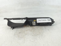 2017-2019 Ford Escape Master Power Window Switch Replacement Driver Side Left P/N:F1ET-14A132-AC Fits OEM Used Auto Parts - 