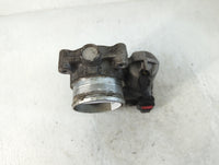 2017-2019 Ford Escape Throttle Body P/N:DS7E-9F991-BB Fits Fits 2014 2015 2016 2017 2018 2019 2020 2021 2022 OEM Used Auto P