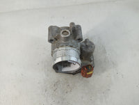 2017-2019 Ford Escape Throttle Body P/N:DS7G-9F991-BB Fits Fits 2014 2015 2016 2017 2018 2019 2020 OEM Used Auto Parts - Oem