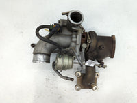 2017 Ford Escape Turbocharger Turbo Charger Super Charger Supercharger - Oemusedautoparts1.com