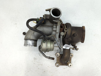 compare product 2017 Ford Escape Turbocharger Turbo Charger Super Charger Supercharger