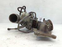 2017 Ford Escape Turbocharger Turbo Charger Super Charger Supercharger - Oemusedautoparts1.com