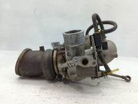 2017 Ford Escape Turbocharger Turbo Charger Super Charger Supercharger - Oemusedautoparts1.com
