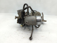 2017 Ford Escape Turbocharger Turbo Charger Super Charger Supercharger - Oemusedautoparts1.com