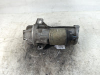 2017-2019 Ford Escape Car Starter Motor Solenoid OEM Fits Fits 2017 2018 2019 2020 2021 2022 OEM Used Auto Parts - Oemusedau