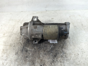 2017-2019 Ford Escape Car Starter Motor Solenoid OEM Fits Fits 2017 2018 2019 2020 2021 2022 OEM Used Auto Parts