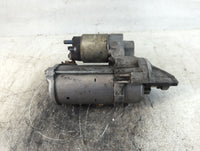 2017-2019 Ford Escape Car Starter Motor Solenoid OEM Fits Fits 2017 2018 2019 2020 2021 2022 OEM Used Auto Parts - Oemusedau