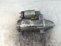 2017-2019 Ford Escape Car Starter Motor Solenoid OEM P/N:F1FT-11000-EB Fits Fits 2017 2018 2019 OEM Used Auto Parts - Oemuse