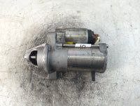 2017-2019 Ford Escape Car Starter Motor Solenoid OEM P/N:F1FT-11000-EB Fits Fits 2017 2018 2019 OEM Used Auto Parts - Oemuse