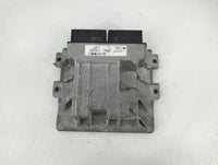 2017-2019 Ford Escape PCM Engine Control Computer ECU ECM PCU OEM P/N:HJ5A-12A650-MA A2C39328200 Fits Fits 2017 2018 2019 OE