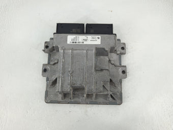 compare product 2017-2019 Ford Escape PCM Engine Control Computer ECU ECM PCU OEM P/N:HJ5A-12A650-MA A2C39328200 Fits Fits 2017 2018 2019 OEM Used Auto Parts