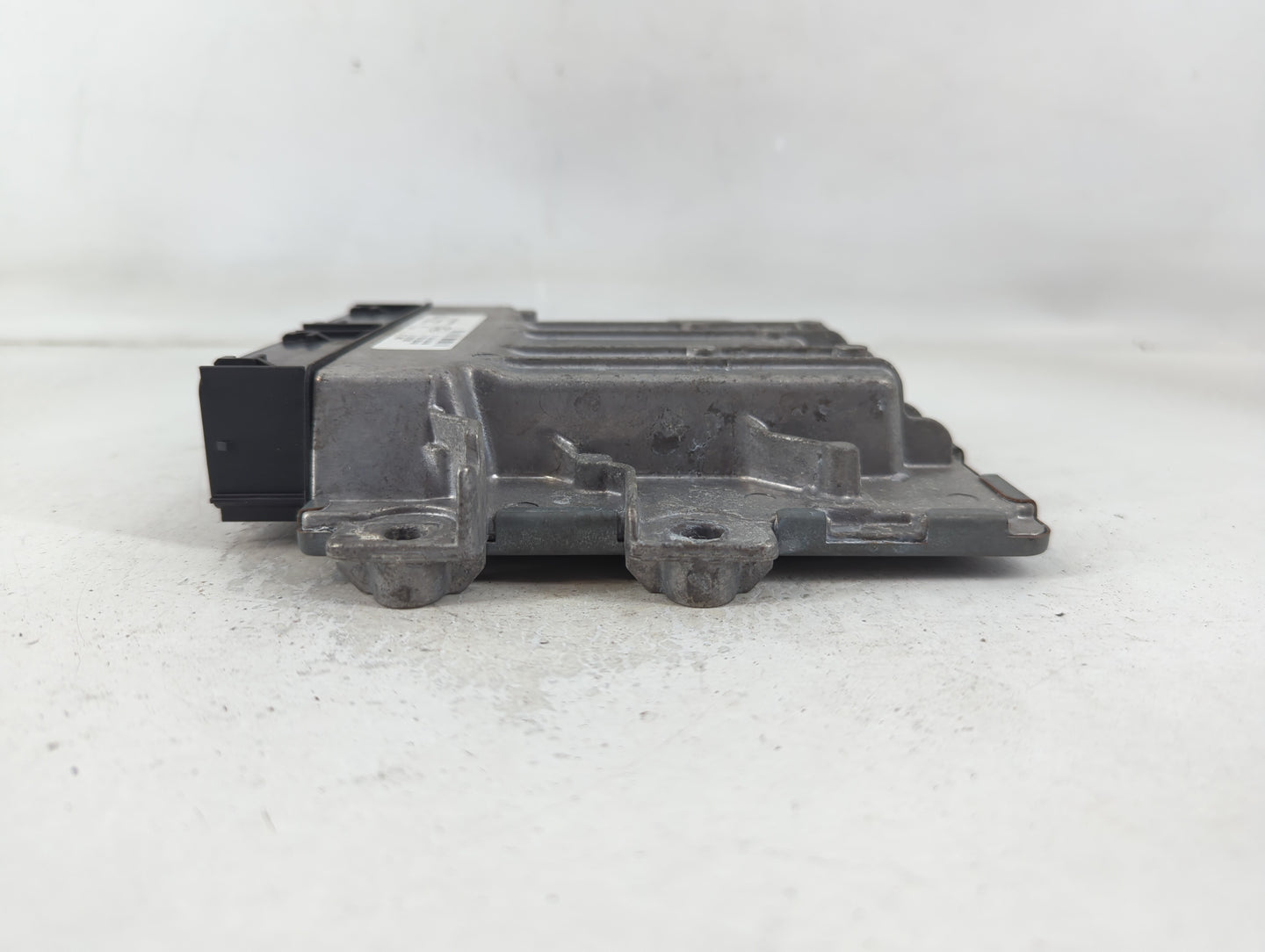 2017-2019 Ford Escape PCM Engine Control Computer ECU ECM PCU OEM P/N:HJ5A-12A650-MA A2C39328200 Fits Fits 2017 2018 2019 OE