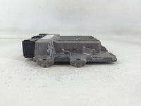 2017-2019 Ford Escape PCM Engine Control Computer ECU ECM PCU OEM P/N:HJ5A-12A650-MA A2C39328200 Fits Fits 2017 2018 2019 OE