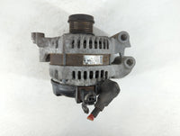2013-2019 Ford Escape Alternator Replacement Generator Charging Assembly Engine OEM P/N:CJ5T-10300-GA Fits OEM Used Auto Par
